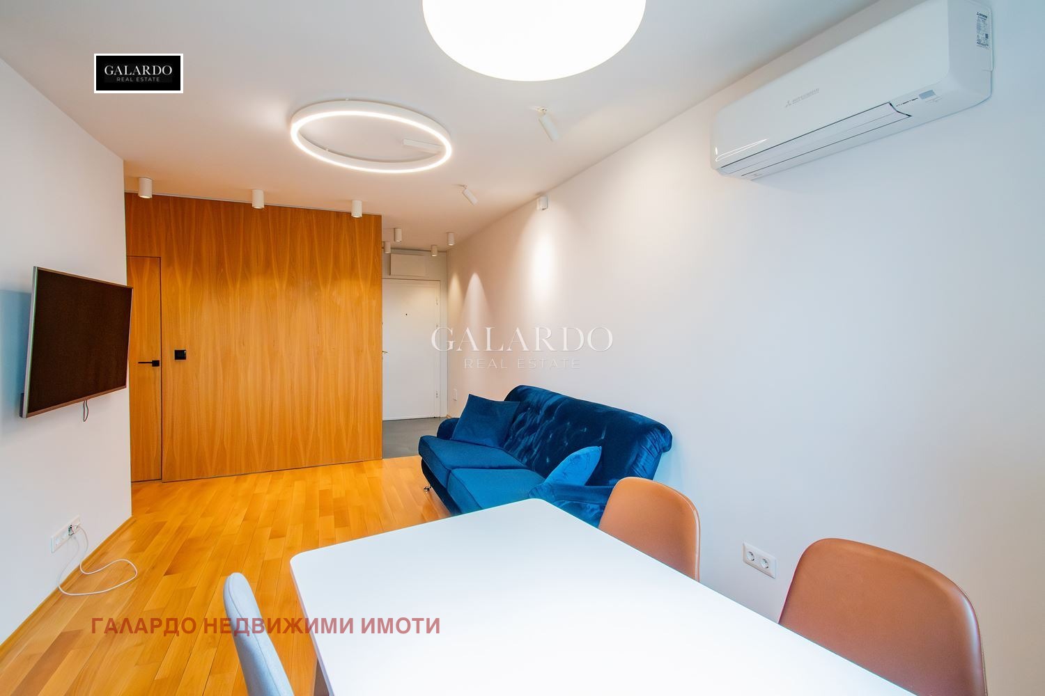 ���� ��� ���� 3-����� | Imot.bg � ����������� 2