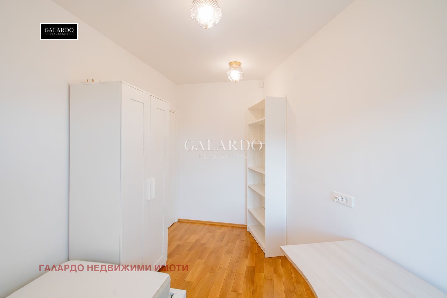 ���� ��� ���� 3-����� | Imot.bg � ����������� 11