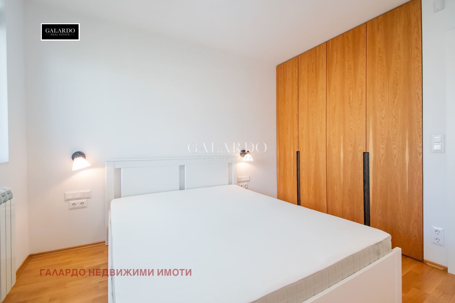 ���� ��� ���� 3-����� | Imot.bg � ����������� 9
