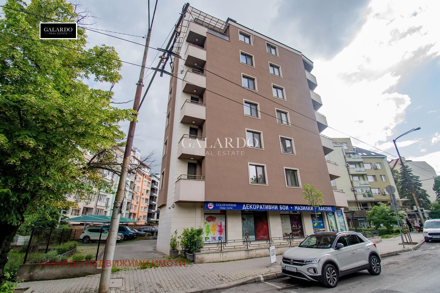 ���� ��� ���� 3-����� | Imot.bg � ����������� 16