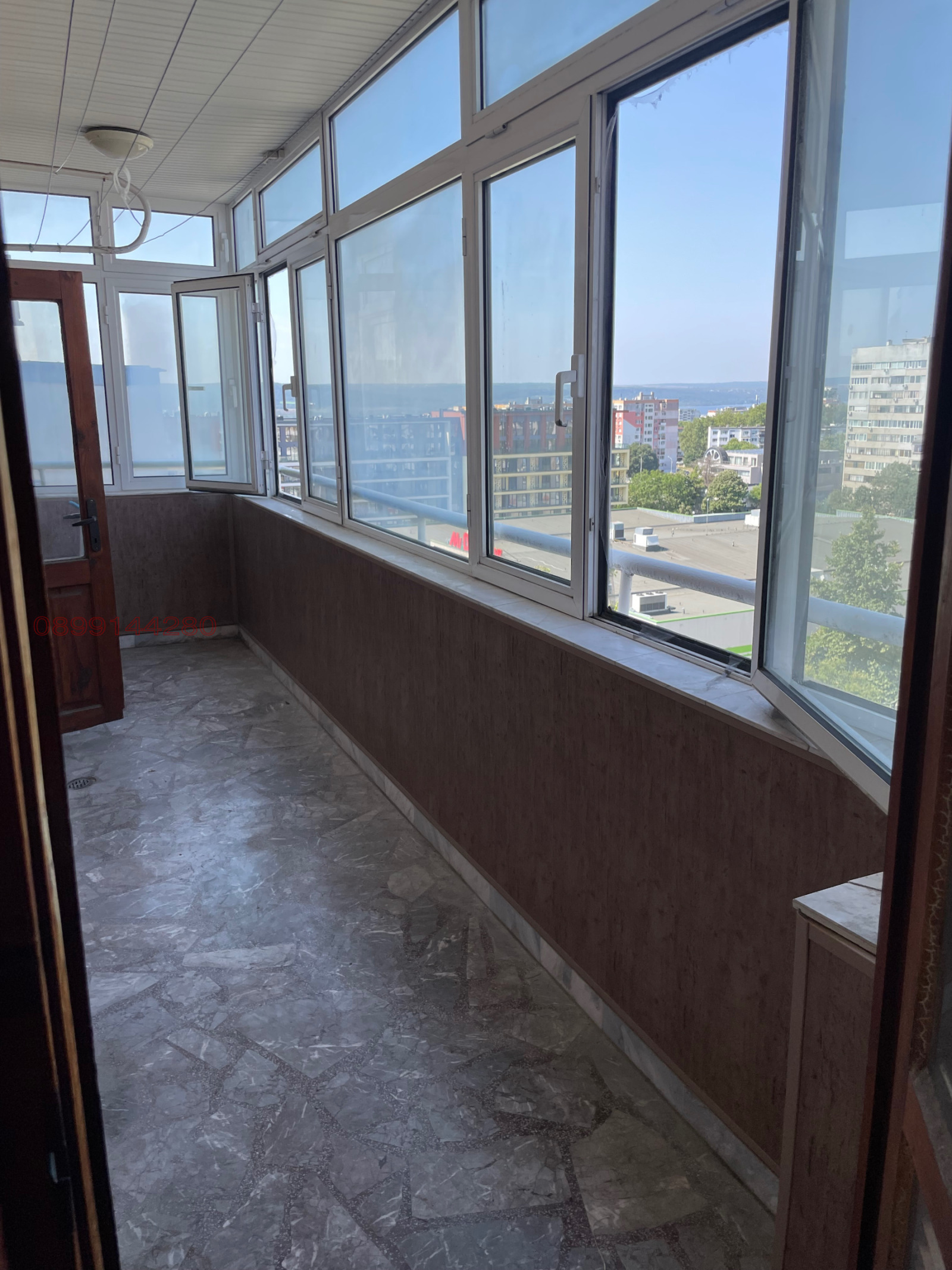 ���� ��� ���� ���������� | Imot.bg � ����������� 4