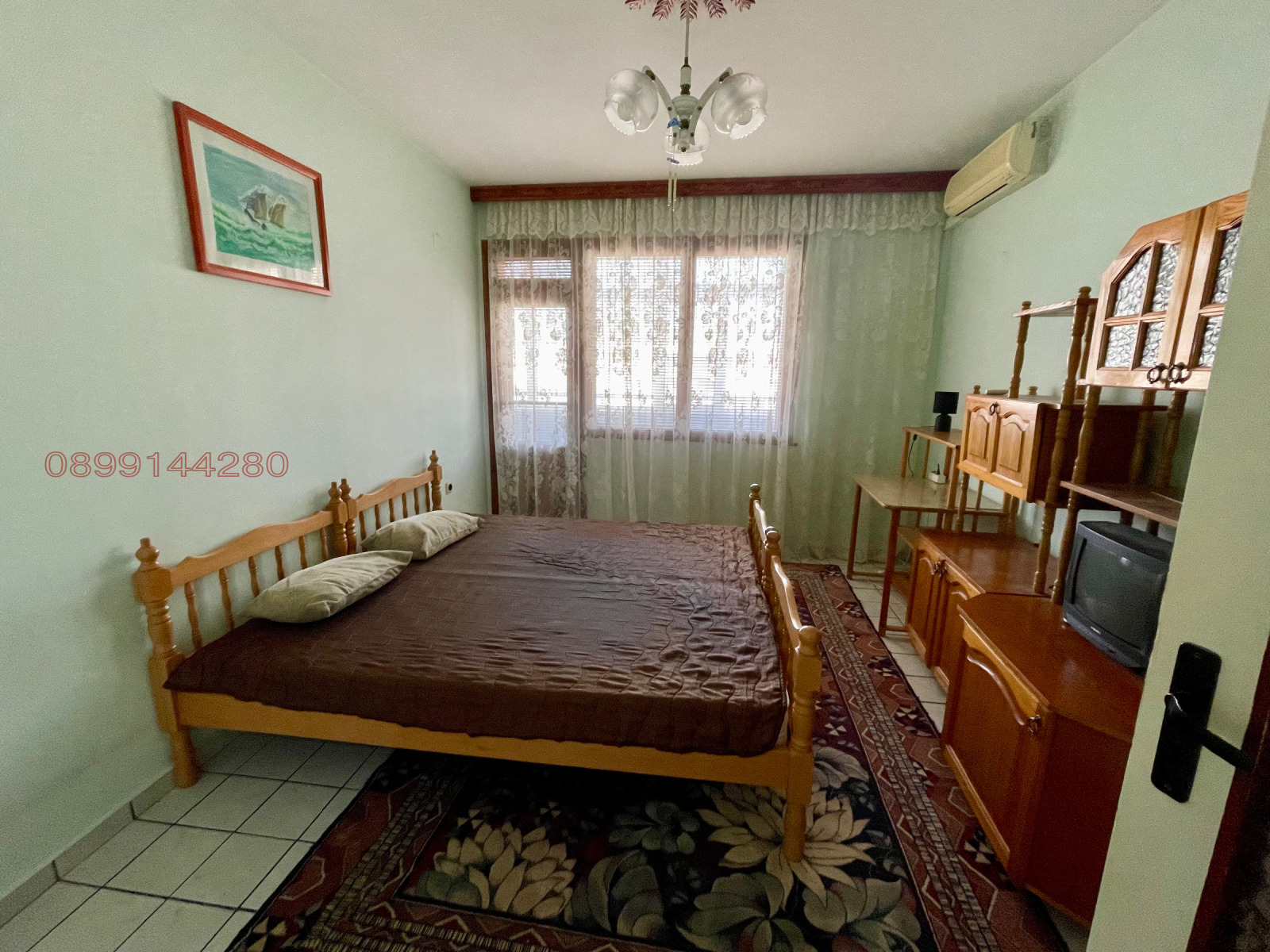 ���� ��� ���� ���������� | Imot.bg � ����������� 10