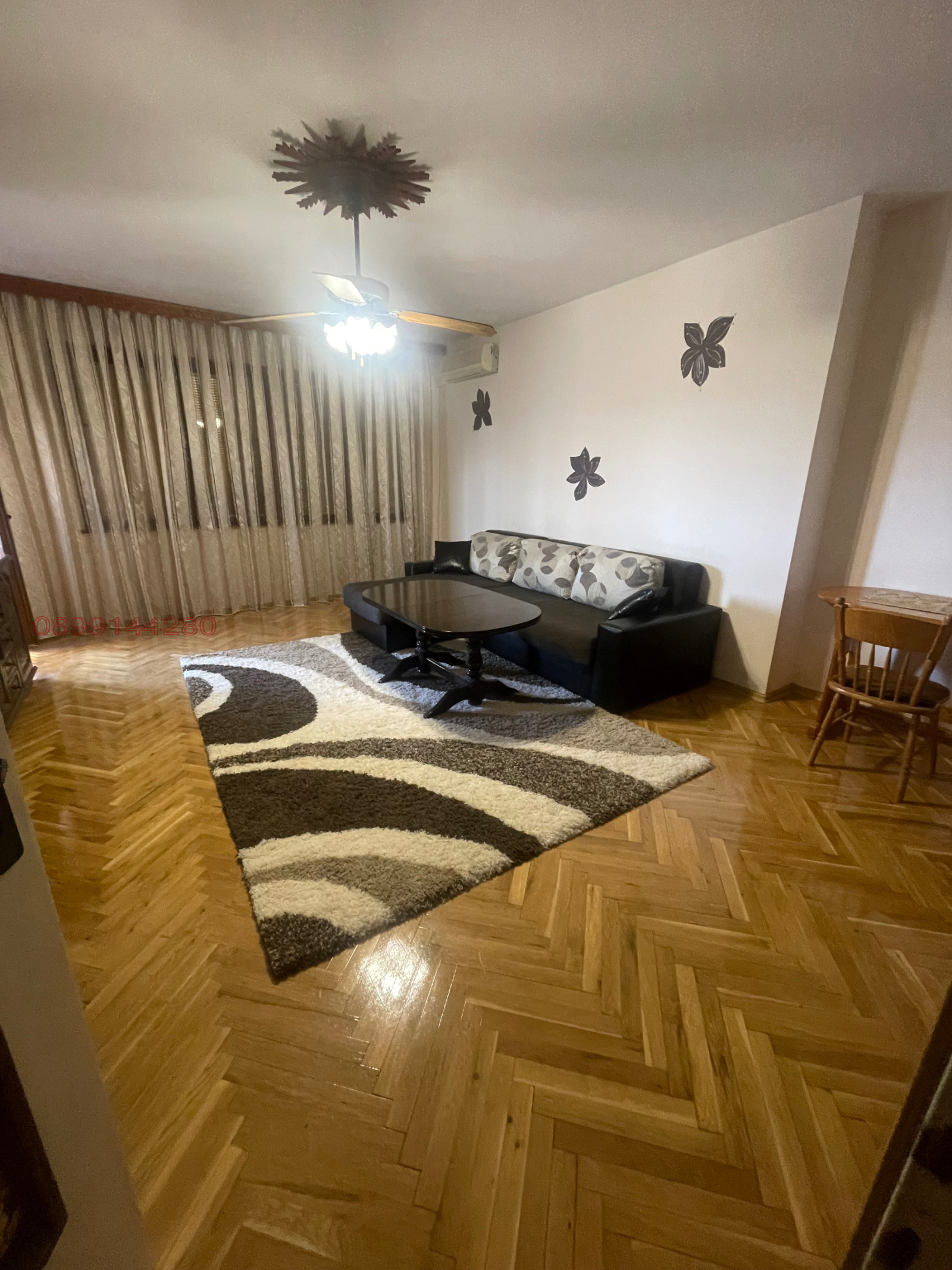 ���� ��� ���� ���������� | Imot.bg � ����������� 1