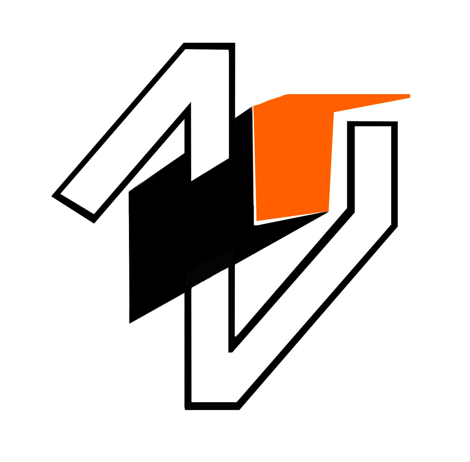Дава под Наем МАГАЗИН | Imot.bg — изображение 1