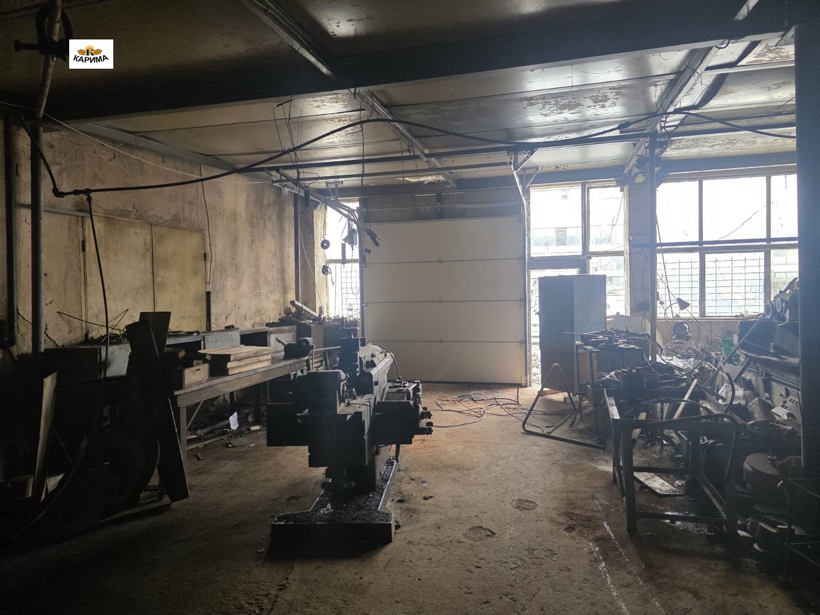 ���� ��� ���� ����� | Imot.bg � ����������� 2