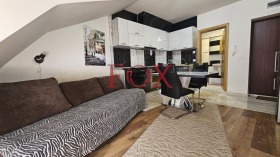 ���� ��� ���� 1-����� | Imot.bg � ����� ������ 2