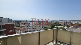 ���� ��� ���� 1-����� | Imot.bg � ����� ������ 9