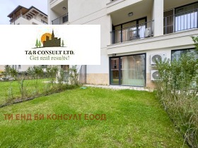    1- | Imot.bg    6