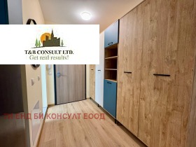    1- | Imot.bg    4