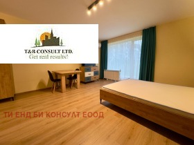    1- | Imot.bg    3