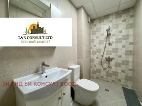    1- | Imot.bg    5