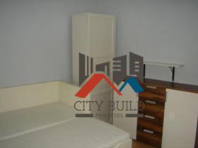 ���� ��� ���� 2-����� | Imot.bg � ����� ������ 8