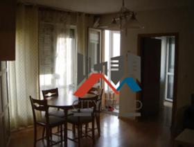 ���� ��� ���� 2-����� | Imot.bg � ����� ������ 2