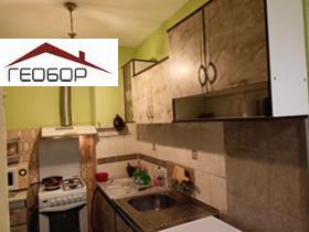 ���� ��� ���� 2-����� | Imot.bg � ����� ������ 3