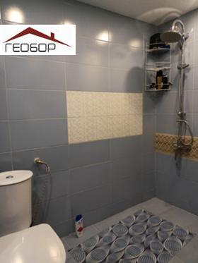 ���� ��� ���� 2-����� | Imot.bg � ����� ������ 5