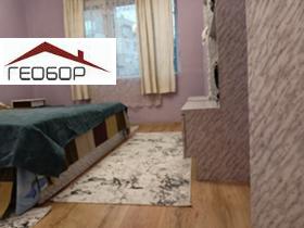 ���� ��� ���� 2-����� | Imot.bg � ����� ������ 4