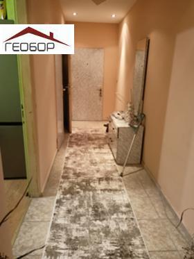 ���� ��� ���� 2-����� | Imot.bg � ����� ������ 7