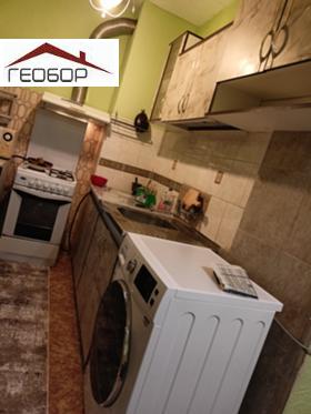 ���� ��� ���� 2-����� | Imot.bg � ����� ������ 2