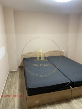 ���� ��� ���� 2-����� | Imot.bg � ����� ������ 3