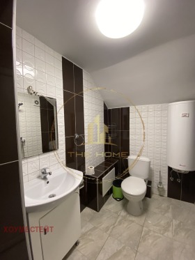 ���� ��� ���� 2-����� | Imot.bg � ����� ������ 5