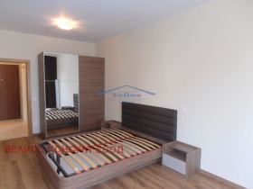 1 soveværelse Zona B-18, Sofia 6