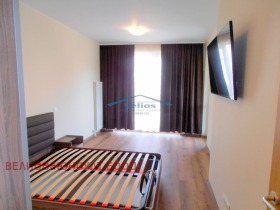 1 soveværelse Zona B-18, Sofia 5