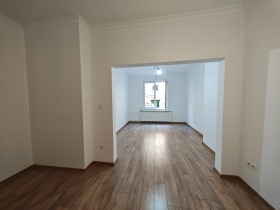1 dormitor Țentâr, Sofia