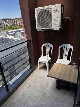    2- | Imot.bg    6