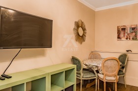    2- | Imot.bg    7