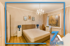 For Rent 1 bedroom