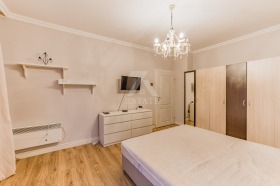    2- | Imot.bg    4
