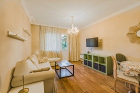    2- | Imot.bg    5