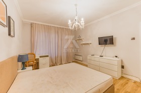    2- | Imot.bg    3