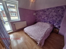    2- | Imot.bg    9