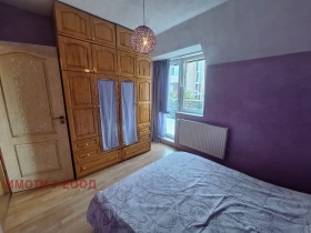    2- | Imot.bg    10