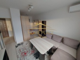    2- | Imot.bg    8