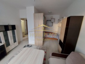    2- | Imot.bg    9