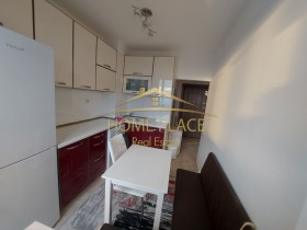    2- | Imot.bg    6