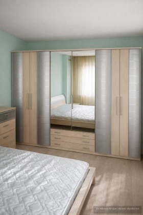 ���� ��� ���� 2-����� | Imot.bg � ����� ������ 4