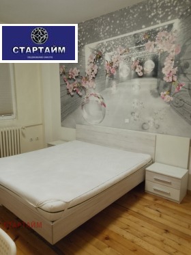 ������ ���� ��� ���� 2-�����