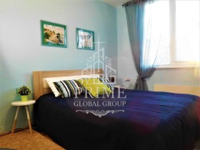 ���� ��� ���� 2-����� | Imot.bg � ����� ������ 7