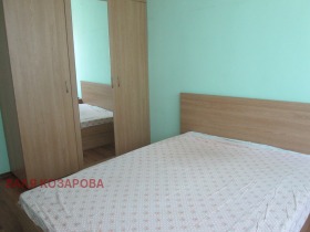 ���� ��� ���� 2-����� | Imot.bg � ����� ������ 6