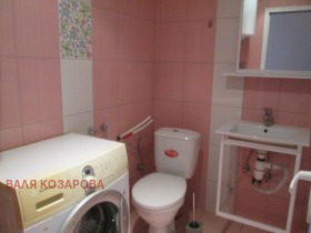 ���� ��� ���� 2-����� | Imot.bg � ����� ������ 11