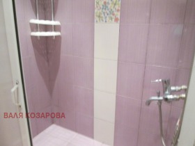 ���� ��� ���� 2-����� | Imot.bg � ����� ������ 13