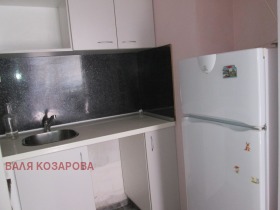 ���� ��� ���� 2-����� | Imot.bg � ����� ������ 5