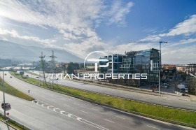 ���� ��� ���� 2-����� | Imot.bg � ����� ������ 11