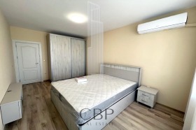 2 спальни Лятно кино Тракия, Варна 7