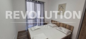 2 camere da letto Konfuto, Varna 5