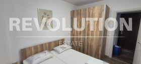 2 bedroom Konfuto, Varna 6