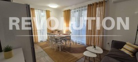 2 bedroom Konfuto, Varna 3